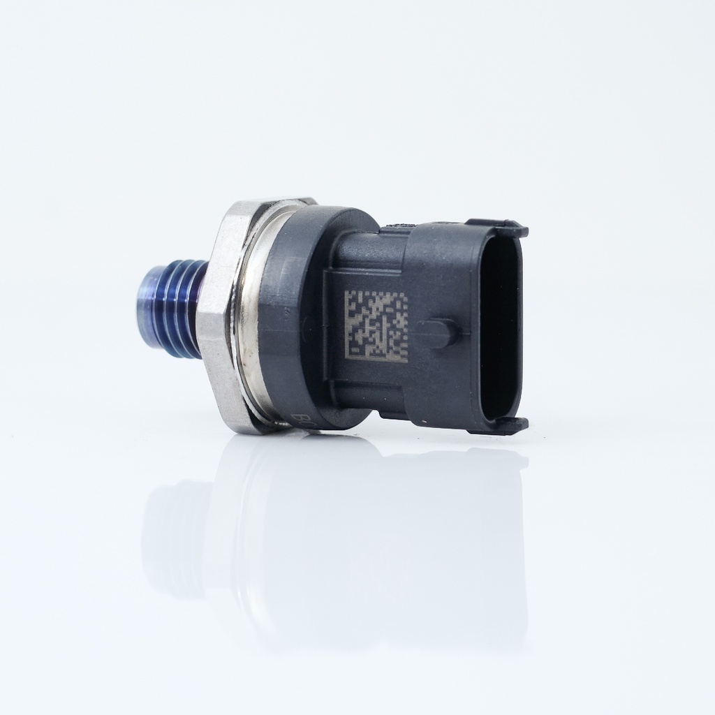  Pressure Sensor