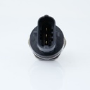  Pressure Sensor