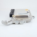 2001 - 03 6.6l Ecu