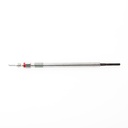 3.0 Jeep Grand Cherokee Gp