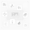 [0 001 219 007] Starter