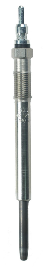 Ford PowerStroke 1995-2003 7.3L and Navistar T444E Bosch New Glow Plug