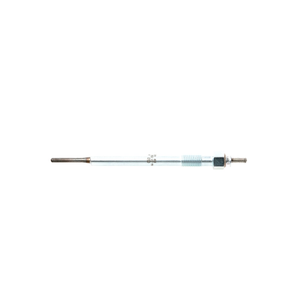 Glow Plug, 6.6l (lb7)