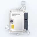 2004 - 05 6.6l Ecu