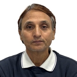 [016530-2250] O-Ring