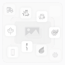 [03111] EXHAUST COMPONENTS