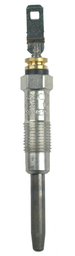 [0 250 202 126] GM 1994-2000 6.5L Bosch New Glow Plug