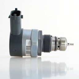 [0 281 006 019] 2011-2014 GM Duramax 6.6L LML/LGH 2500/3500 Pick-up and Cab & Chassis High Pressure Relief Valve